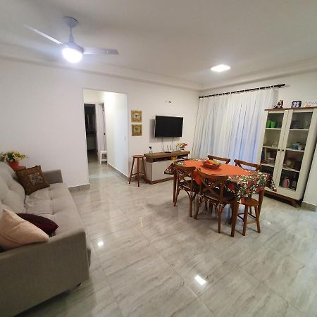 Ferienwohnung Enseada De Marbella Bombinhas Exterior foto